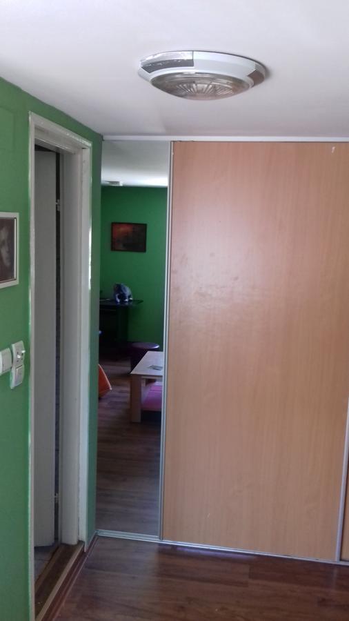 Sweet Dreams Hotel Zajecar Exterior photo